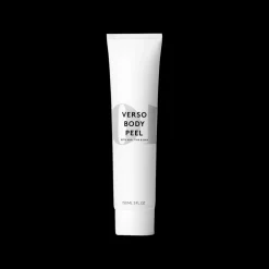 Verso Body Peel with AHA, PHA & BHA 150ml Sale