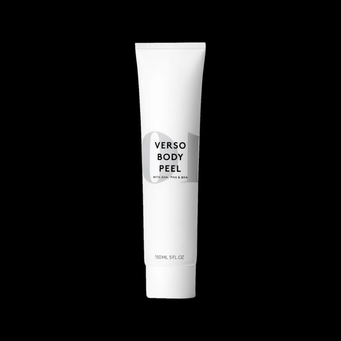 Verso Body Peel with AHA, PHA & BHA 150ml Sale