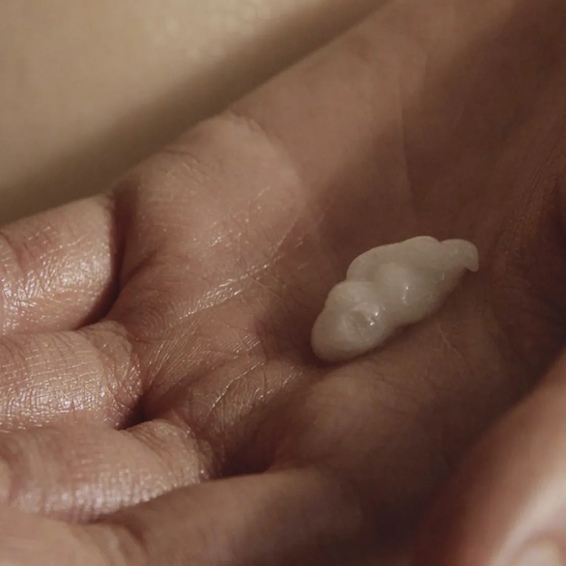 Verso Body Peel with AHA, PHA & BHA 150ml Sale