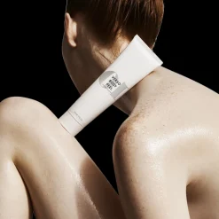 Verso Body Peel with AHA, PHA & BHA 150ml Sale