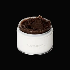 Costa Brazil Body Scrub 200ml Online