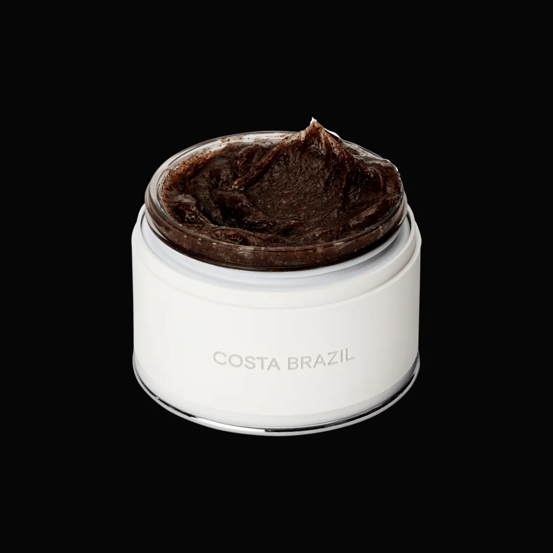 Costa Brazil Body Scrub 200ml Online