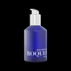 Roquebrun Body Serum Dark 200ml Online