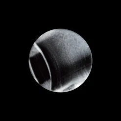 Omorovicza Body Serum 130ml Sale