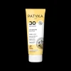 Patyka Body Sunscreen Spray SPF30 100ml New