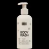 DEDCOOL Body Wash 01 Taunt 250ml Clearance