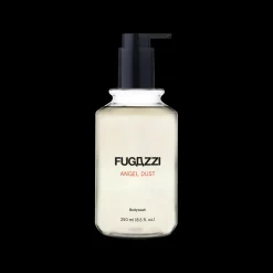 Fugazzi Body Wash Angel Dust 250ml