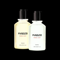 Fugazzi Body Wash Angel Dust 250ml