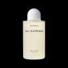 Byredo Body Wash Bal d'Afrique 225ml Hot