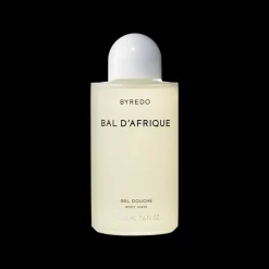 Byredo Body Wash Bal d'Afrique 225ml Hot