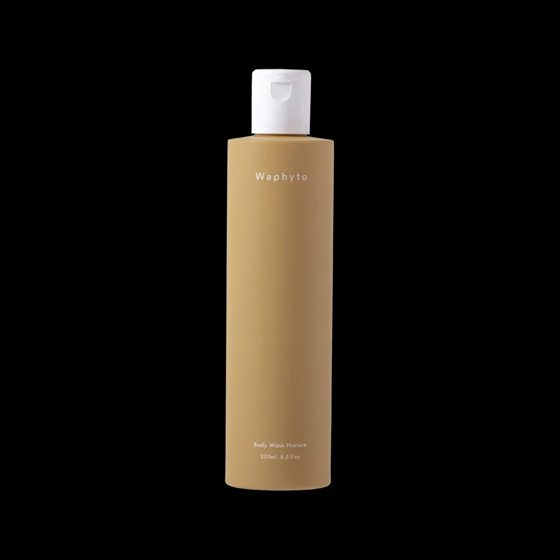 Waphyto Body Wash Nurture 250ml Clearance