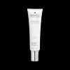 Bakel Body-Lifter Body Serum 150ml Best