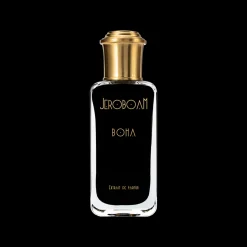 Jeroboam Boha Extrait de Parfum 30ml