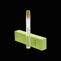 Goldfield & Banks Bohemian Lime Eau de parfum 10ml Hot