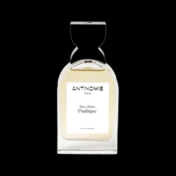 Antinomie Bois Blanc Pudique Eau de Parfum 30ml Clearance