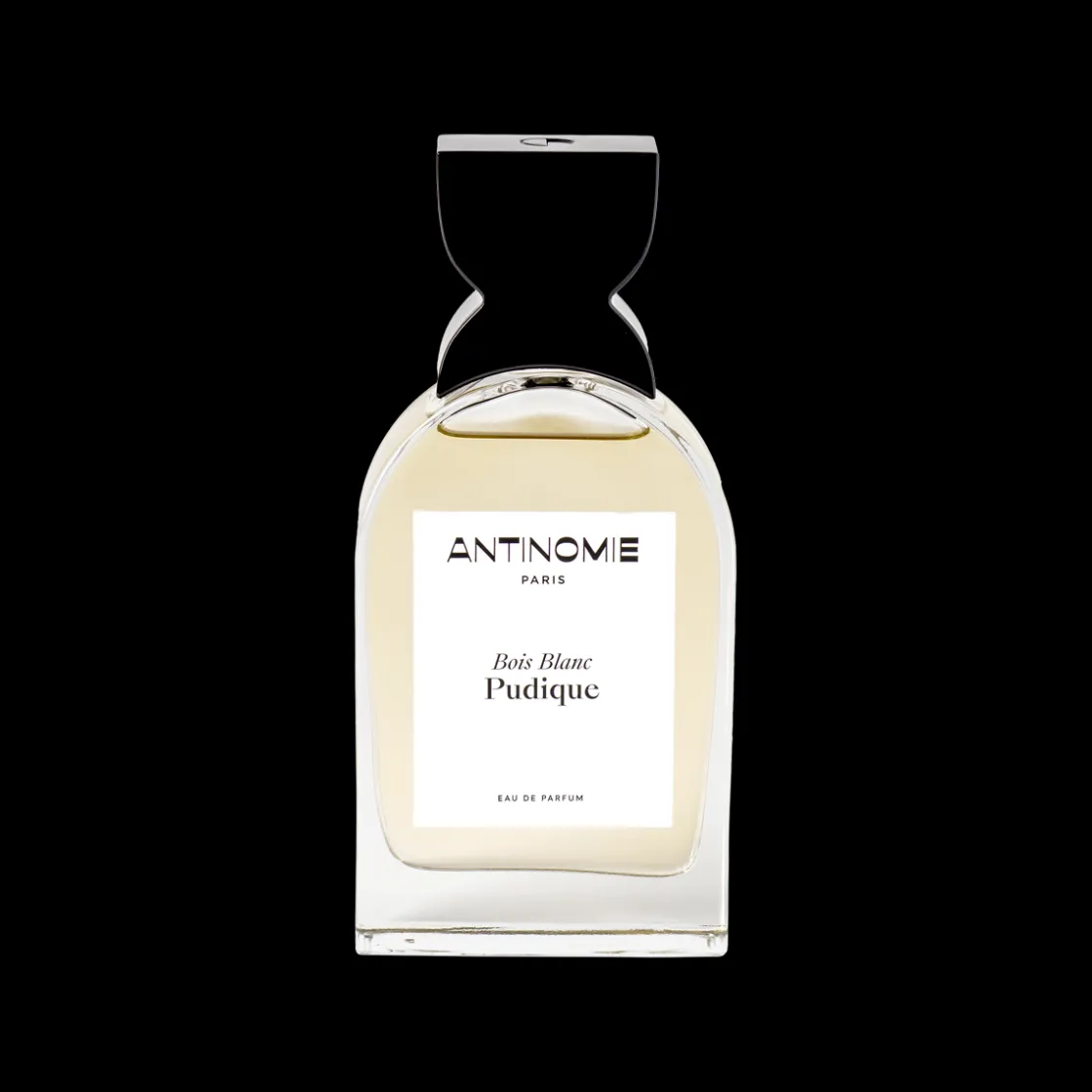 Antinomie Bois Blanc Pudique Eau de Parfum 30ml Clearance
