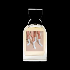 Antinomie Bois Blanc Pudique Eau de Parfum 30ml Clearance