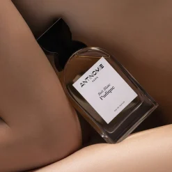 Antinomie Bois Blanc Pudique Eau de Parfum 30ml Clearance