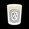 Diptyque Bois Cire Scented Candle 190gr Best