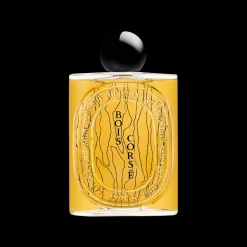 Diptyque Bois Corse Premium Eau de Parfum 100ml Hot