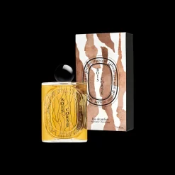 Diptyque Bois Corse Premium Eau de Parfum 100ml Hot