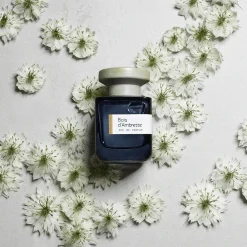 Atelier Materi Bois d'Ambrette Eau de Parfum 100ml Best