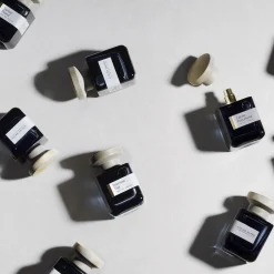 Atelier Materi Bois d'Ambrette Eau de Parfum 100ml Best