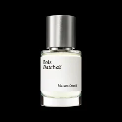 Maison Crivelli Bois Datchaï Eau de Parfum 30ml Hot