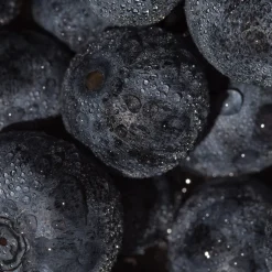 Maison Crivelli Bois Datchaï Eau de Parfum 30ml Hot