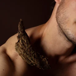 Maison Crivelli Bois Datchaï Eau de Parfum 30ml Hot