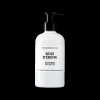 Matiere Premiere Bois d'Ébène Hand & Body Lotion 300ml Online