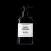 Matiere Premiere Bois d'Ébène Hand & Body Wash 300ml Hot
