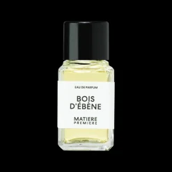 Matiere Premiere Bois d'Ebène Eau de Parfum 6ml New