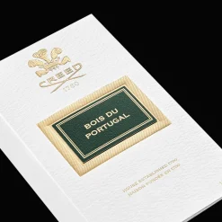 Creed Bois Du Portugal Eau de Parfum 50ml Hot