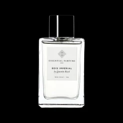 Essential Parfums Bois Imperial Eau de Parfum Refillable 100ml Best