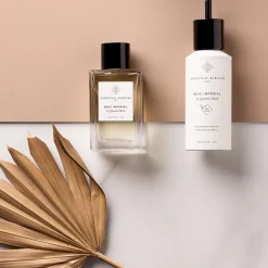 Essential Parfums Bois Imperial Eau de Parfum Refillable 100ml Best