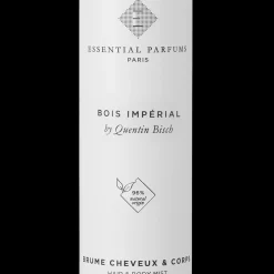 Essential Parfums Bois Imperial Hair & Body Mist 100ml Online