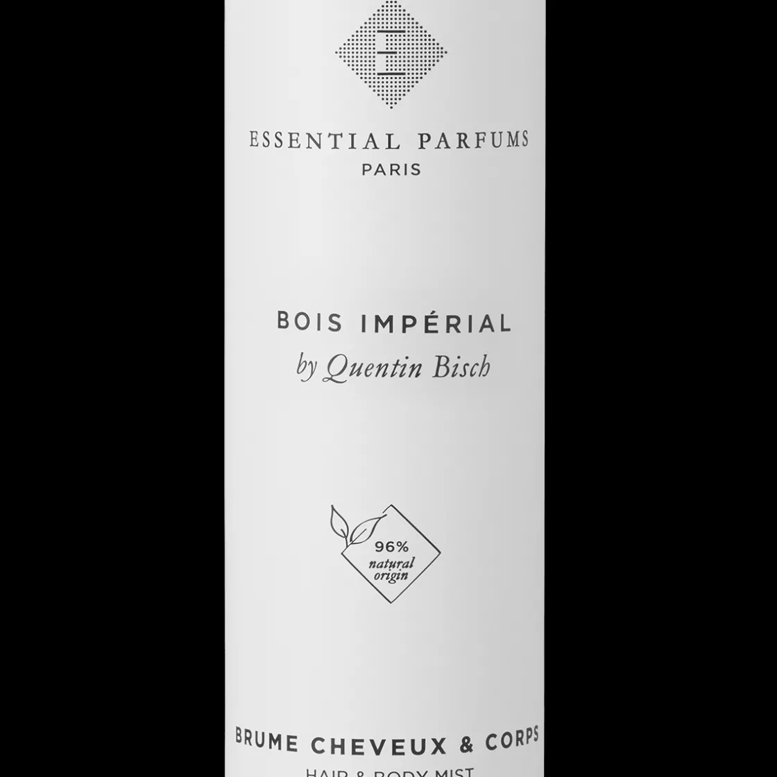 Essential Parfums Bois Imperial Hair & Body Mist 100ml Online