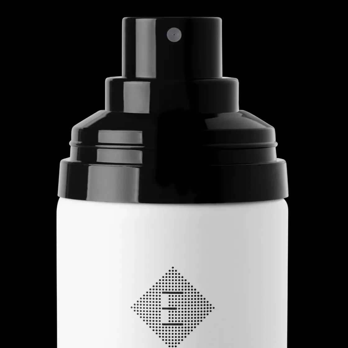 Essential Parfums Bois Imperial Hair & Body Mist 100ml Online