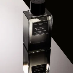Essential Parfums Bois Imperial Limited Ed. Eau de Parfum 100ml Sale