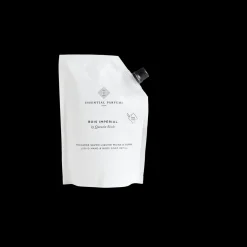 Essential Parfums Bois Imperial Soap Refill 500ml Outlet
