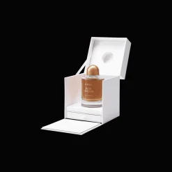 Byredo Bois Obscur Extrait de Parfum 70ml Discount