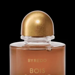 Byredo Bois Obscur Extrait de Parfum 70ml Discount