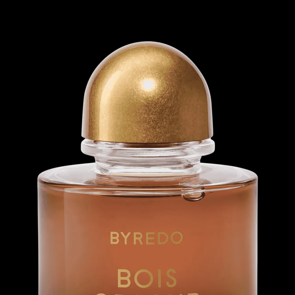 Byredo Bois Obscur Extrait de Parfum 70ml Discount