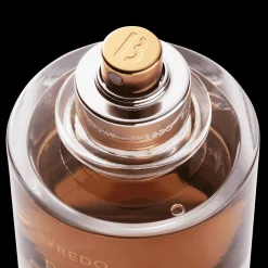 Byredo Bois Obscur Extrait de Parfum 70ml Discount