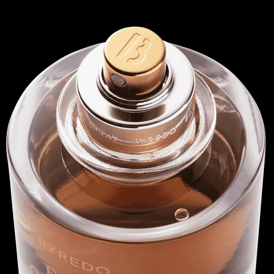 Byredo Bois Obscur Extrait de Parfum 70ml Discount