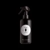 L'Objet Bois Sauvage Room Spray 200ml Sale