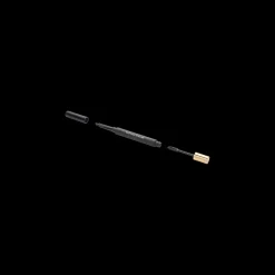 Westman Atelier Bonne Brow Defining Pencil Slate New