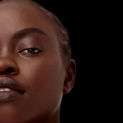 Westman Atelier Bonne Brow Defining Pencil Slate New