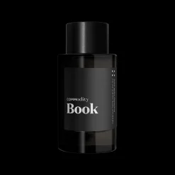 Commodity Book Expressive 100ml Sale